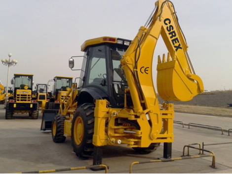 CS30-25A
