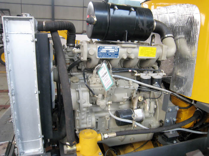 CS920