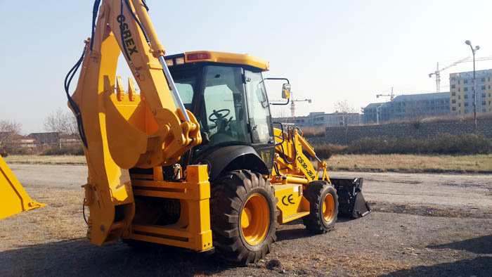 CS30-25A